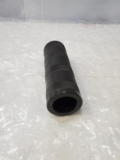 Used SUNNEN ST1187 TRUING SLEEVE