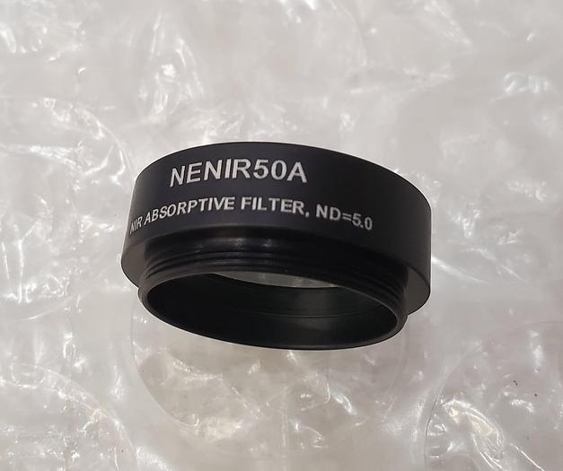 THORLABS NENIR50A FILTER