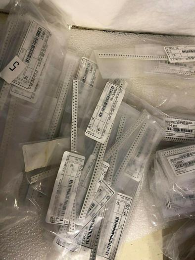 Used DIGI-KEY PHA1A-KIT