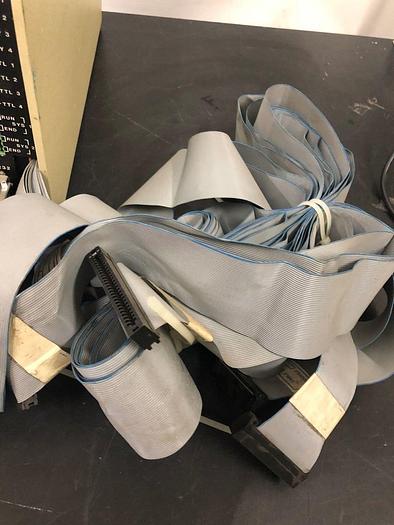 Used DIONEX ADVANCED COMPUTER INTERFACE