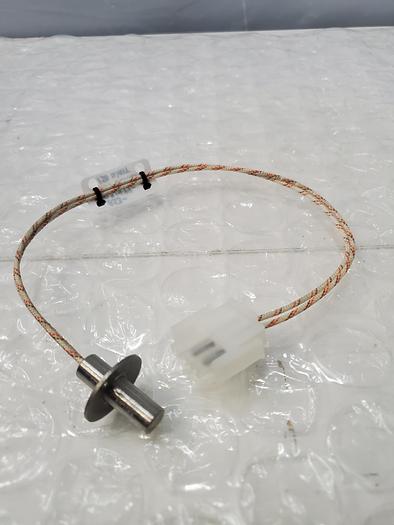 853-031499-001 HEATER CARTRIDGE 150 WATTS