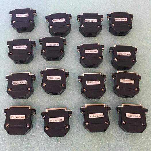 Used BELKIN COMPONENT 4C326-12949