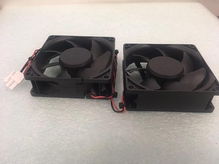 Used SUNON EE80251S2-000U-999