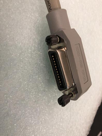 Used IEEE-488 GPIB