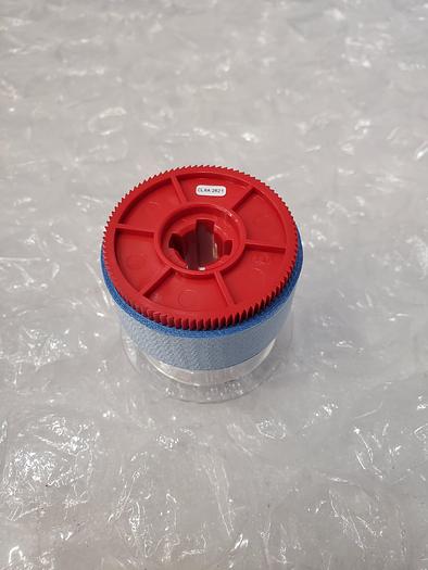Used CLETOP REPLACEMENT REEL 14100700