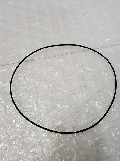 Used O-RING -169 V75