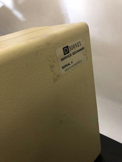 Used DIONEX ADVANCED COMPUTER INTERFACE