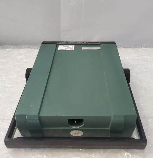 Used FLUKE 1900A Multi-Counter