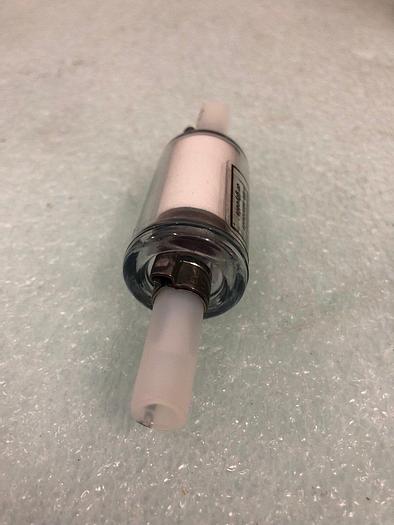 Used SIMCO REPLACEMENT FILTER KIT 5050187 TOPGUN