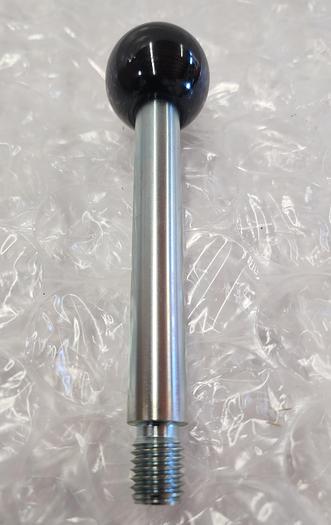 Used LEICA DM8000 SPARE PARTS