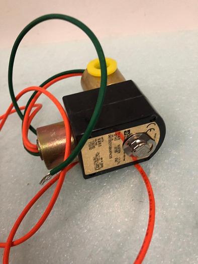 Used PARKER 04F20C1108AAF4C05