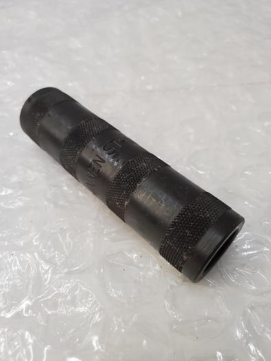 Used SUNNEN ST1000 TRUING SLEEVE