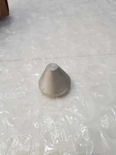 Used SUNNEN SRT 1500PA4X