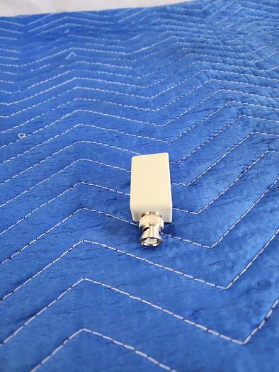 Used NORTH HILLS ELECTRONICS 3270 CATEGORY A TWISTED PAIR BALUN