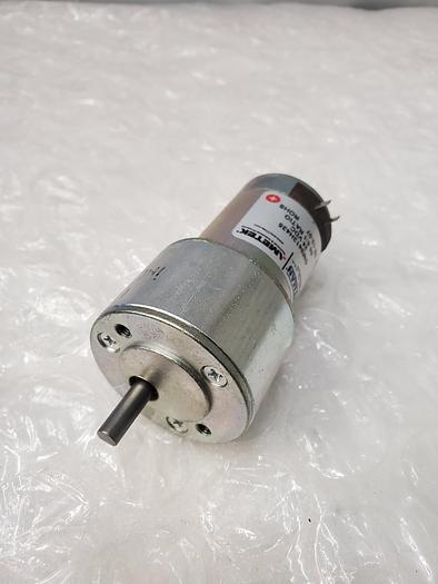 Used AMETEK GM9413H435