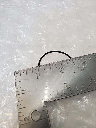 KALREZ AS-568 O-RING K#030