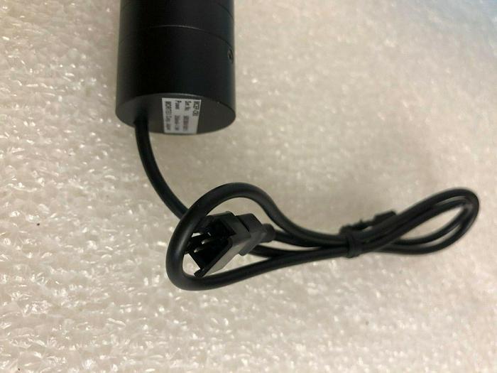 Used MORITEX MCEP-CR8