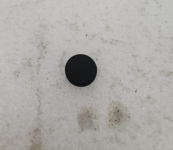 THORLABS NE540B FILTER