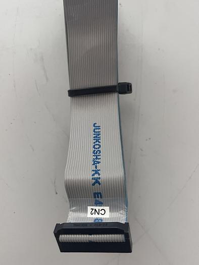 Used JUNKOSHA-KK RIBBON CABLE