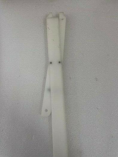 Used WAFER HANDLER TOOL