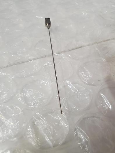 Used LTN SEMICONDUCTOR EQUIPMENT LTN-17447-01