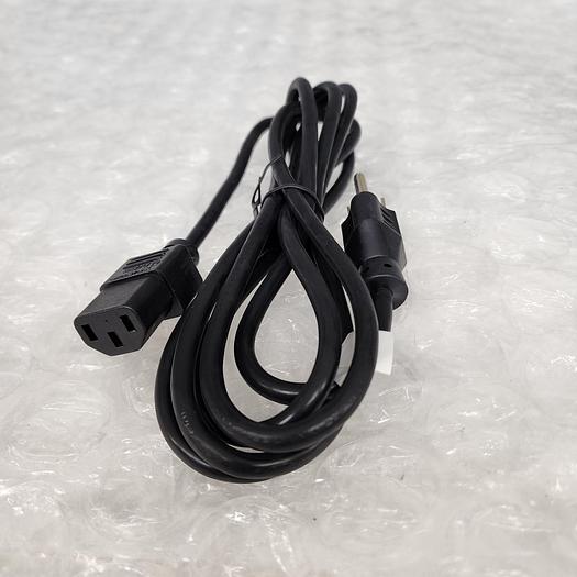 DYMAX 35255 CORD POWER 7"