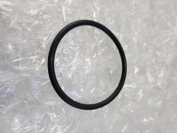 Used O-RING 75 SIZE 337