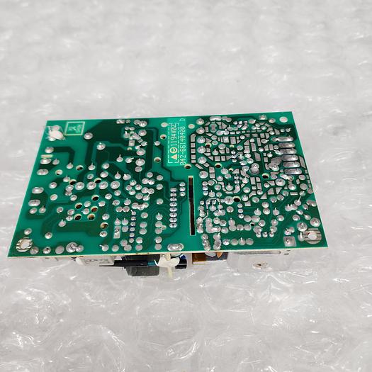 LAM 22430142888 PCB BOARD