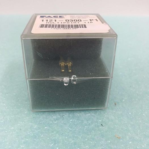 Used PACE 1121-0300-P1 MULTIPOINT TIP