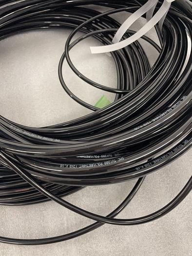 SMC TU 0604 POLYURETHANE 6x4