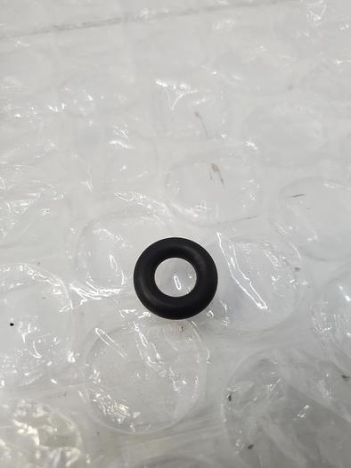 O-RING 734-090977-001