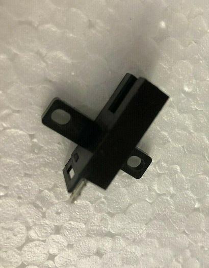 PHOTO MICRO SENSOR OMRON EE-SX672
