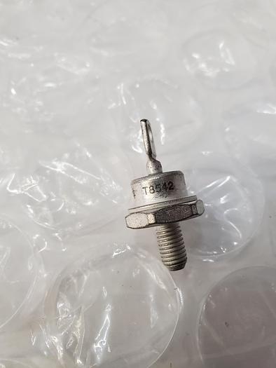 Used MOTOROLA MR874 RECTIFIER DIODES