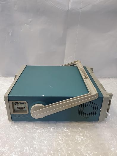 Used Tektronix 2211 digital storage