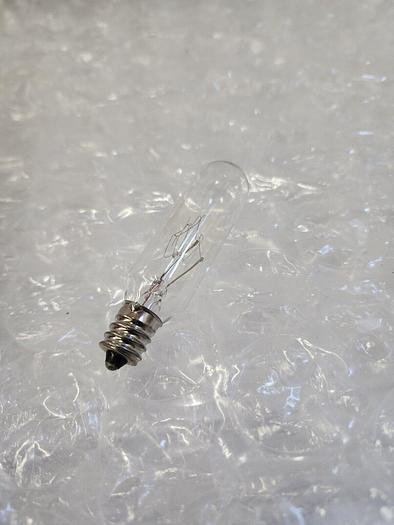 Used EIKO GENERAL LIGTHING LAMP 15T6C-145V