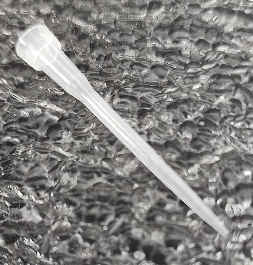 Used EPPENDORF PHYSIOCARE CONCEPT