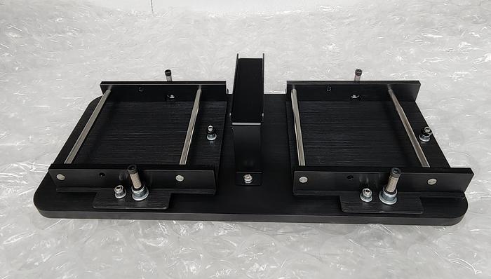 NEWPORT OPTICAL MOUNTING COMPONENTS