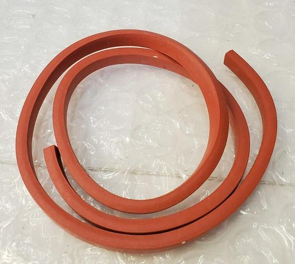 DOOR SEAL TM-97S-11