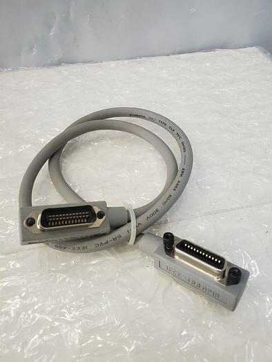 Used IEEE-488GPIB