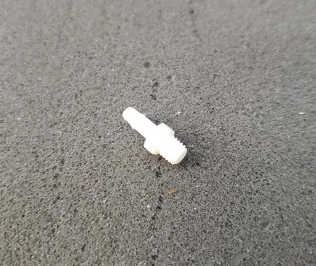 ASYMTEK 42-0228 REV B