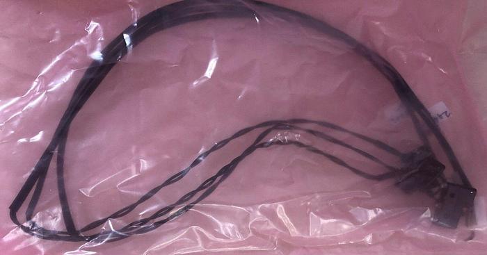 Used WAFER CASSETTE SENSOR ASSEMBLY 244372-001