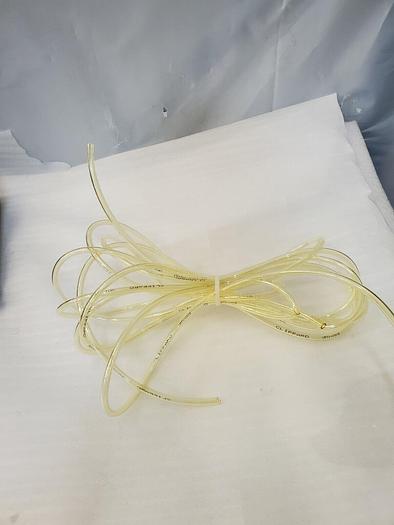 Used CLIPPARD URT1-0805 TUBING