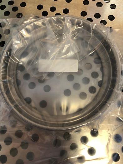 Used AMAT COVER RING 0020-24386-268-008