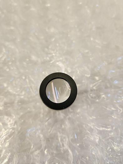 WIDE FIELD EYEPIECE WF10X - 22