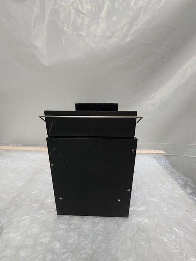 Used DISCO DICING SAW METAL FRAME CASSETTE 2-8