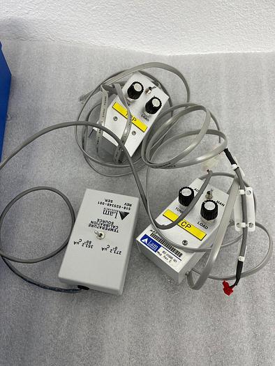 LAM RESEARCH 853-015982-001