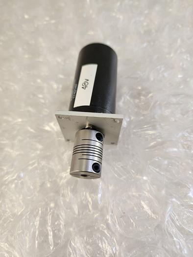 MAXON DC MOTOR 273757