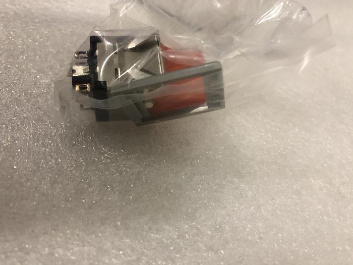 Used SWITCH, SEE-SAW BH3-0304-000