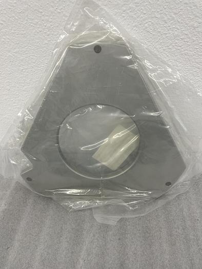 Used LAM 715-330164-006-1 PL ADJUSTMENT