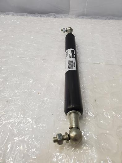 Used BANSBACH EASYLIFT HX3P2-001-A3A3XB3-200-520-000N